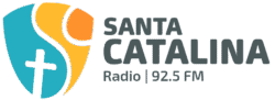 logo radio santa catalina