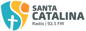logo radio santa catalina